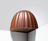 Martellato Chokoladeform - MA1040 Flødebolle