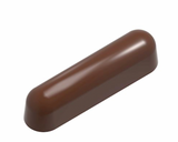 Chocolate World Chokoladeform -  CW12033 Carole Eclair