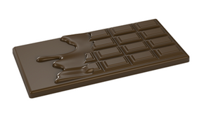 Implast Chokoladeform - 649