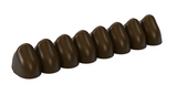 Implast Chokoladeform - 617