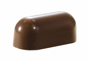 Martellato Chokoladeform - MA1016 Pill