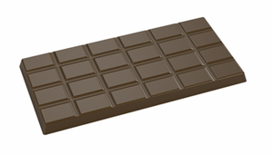 Implast Chokoladeform - 222