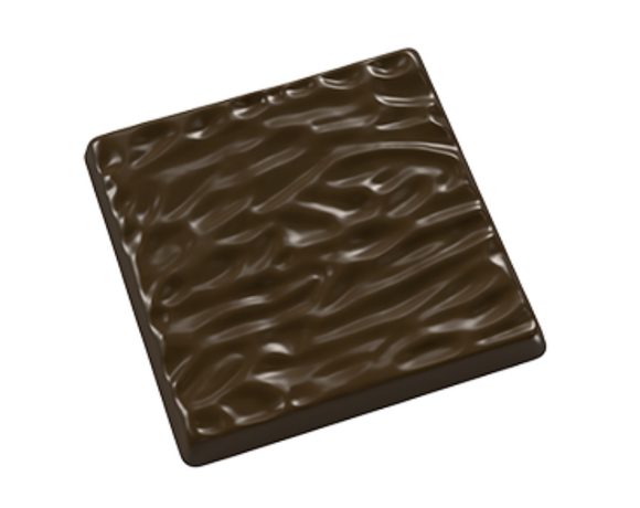 Implast Chokoladeform - 210