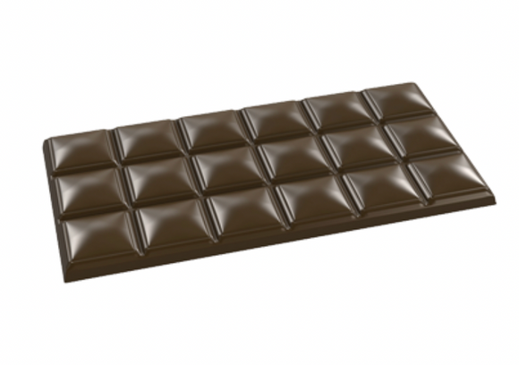Implast Chokoladeform - 308