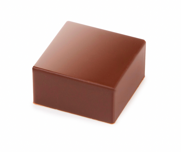 Martellato Chokoladeform - MA1980