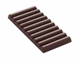 Martellato Chokoladeform - MA2024
