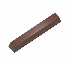 Chocolate World  - Bar Magnetform CW1000L37