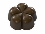 Implast Chokoladeform - 769