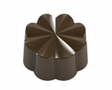 Implast Chokoladeform - 464