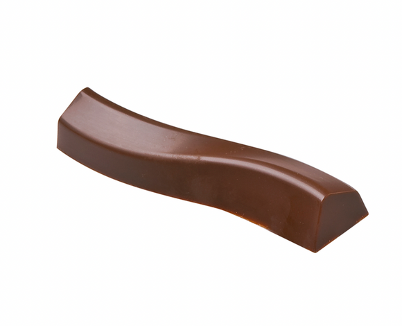 Martellato Chokoladeform - MA1912