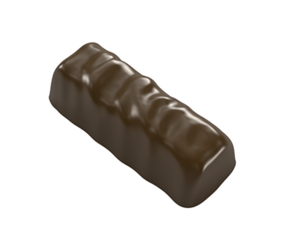 Implast Chokoladeform - 160