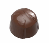 Chocolate World Chokoladeform - Duel cw12060