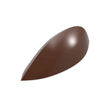 Chocolate World Chokoladeform - Honoré cw12061