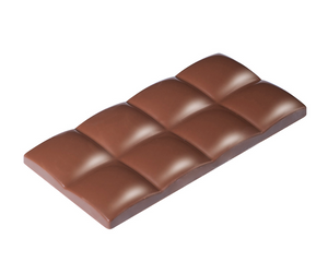 Martellato Chokoladeform - MA2021