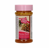 Funcakes Smagspasta - Ananas