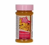 Funcakes Smagspasta - Banan