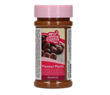 Funcakes Smagspasta - Hasselnød 100%
