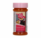 Funcakes Smagspasta - Passionsfrugt