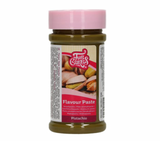 Funcakes - Pistacie Pasta