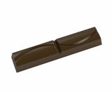 Implast Chokoladeform - 367