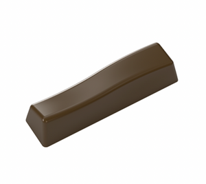Implast Chokoladeform - 463
