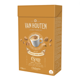 Van Houten GOLD Kakaopulver - Callebaut 750g