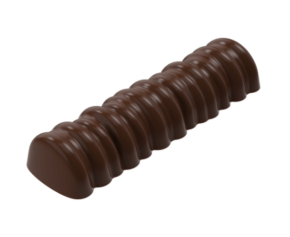 Greyas Chokoladeform - 3235 Bar