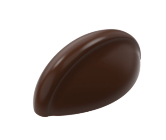 Greyas Chokoladeform - 3239
