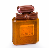 Martellato Chokoladeform - Parfume