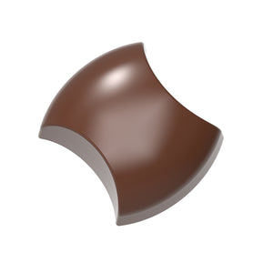 Chocolate World Chokoladeform - The Taster CW12027