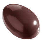 Chocolate World Påskeæg - 6,3 cm CW2005