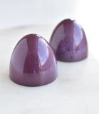 Roxy & Rich Gemstone - Purple Garnet