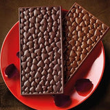 Silikomart - Love Chokoladebar