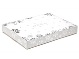Julekalender - Snowflake